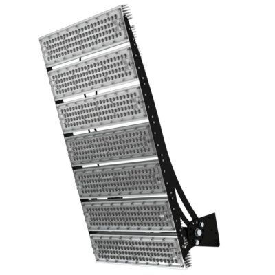 Плазма 1750 L H 3000К 35°
