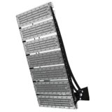 pi-promled-plazma_l-1750-8gr-1