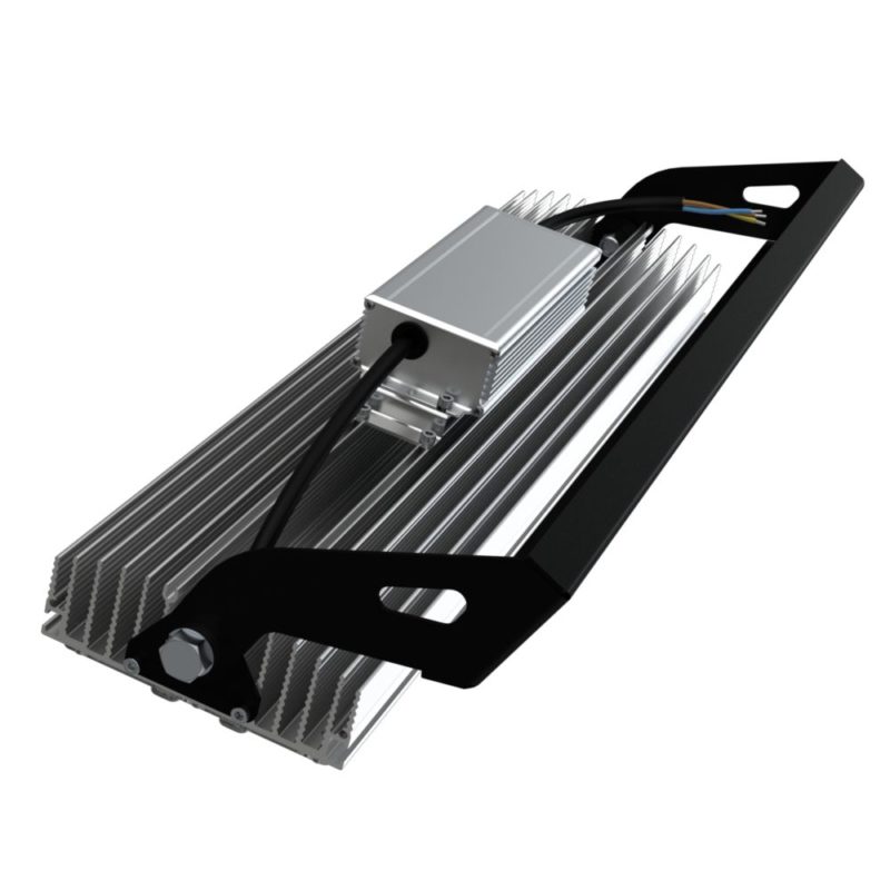 pi-promled-plazma_l-200-100x30gr-2 pi-promled-plazma_l-200-100x30gr-2