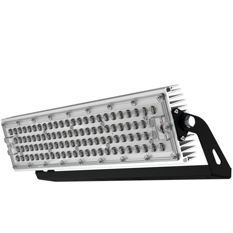 pi-promled-plazma_l-200-12gr-1 pi-promled-plazma_l-200-12gr-1