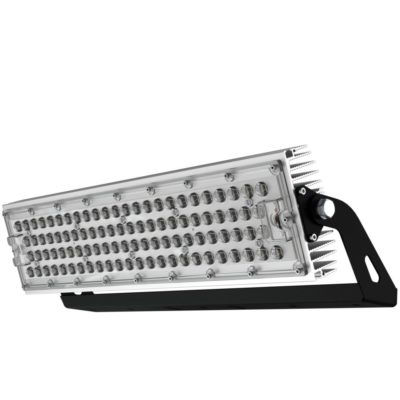 Плазма 200 L H 5000К 55°