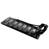 pi-promled-plazma_l-2000-100x30gr-2