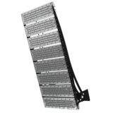 pi-promled-plazma_l-2000-12gr-1