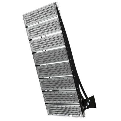 Плазма 2000 L H 5000К 55°