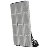 pi-promled-plazma_l-2000-v-12gr-1