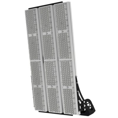 Плазма 2000 L V 4000К 90°