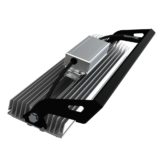 pi-promled-plazma_l-250-100x30gr-2