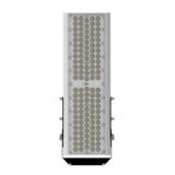 pi-promled-plazma_l-250-v-12gr-2