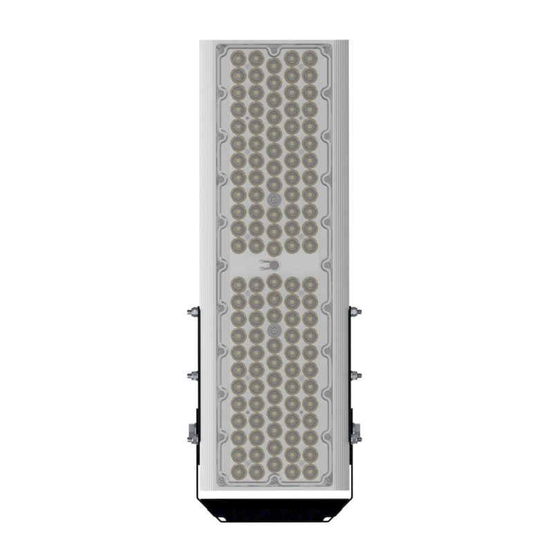 pi-promled-plazma_l-250-v-80x30gr-2 pi-promled-plazma_l-250-v-80x30gr-2