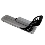 pi-promled-plazma_l-250-v-8gr-5