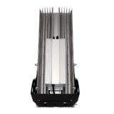 pi-promled-plazma_l-330-v-35gr-4