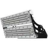 pi-promled-plazma_l-400-25gr-1