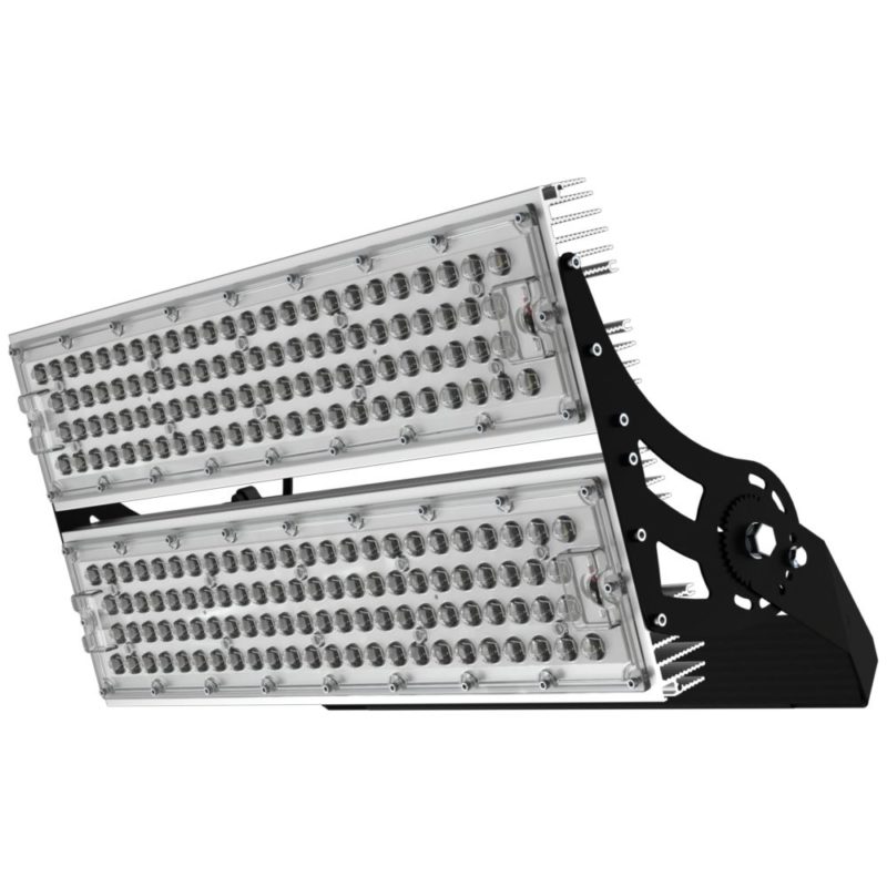 pi-promled-plazma_l-400-25gr-1 pi-promled-plazma_l-400-25gr-1