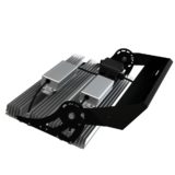 pi-promled-plazma_l-500-100x30gr-2