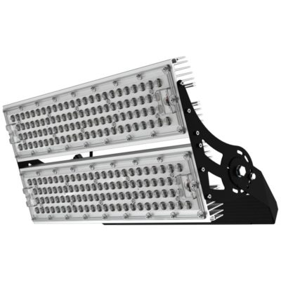 Плазма 500 L H 5000К 12°