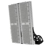 pi-promled-plazma_l-660-v-25gr-1