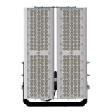 pi-promled-plazma_l-660-v-25gr-2