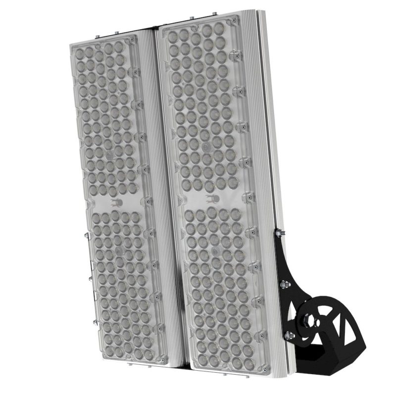 pi-promled-plazma_l-660-v-8gr-1