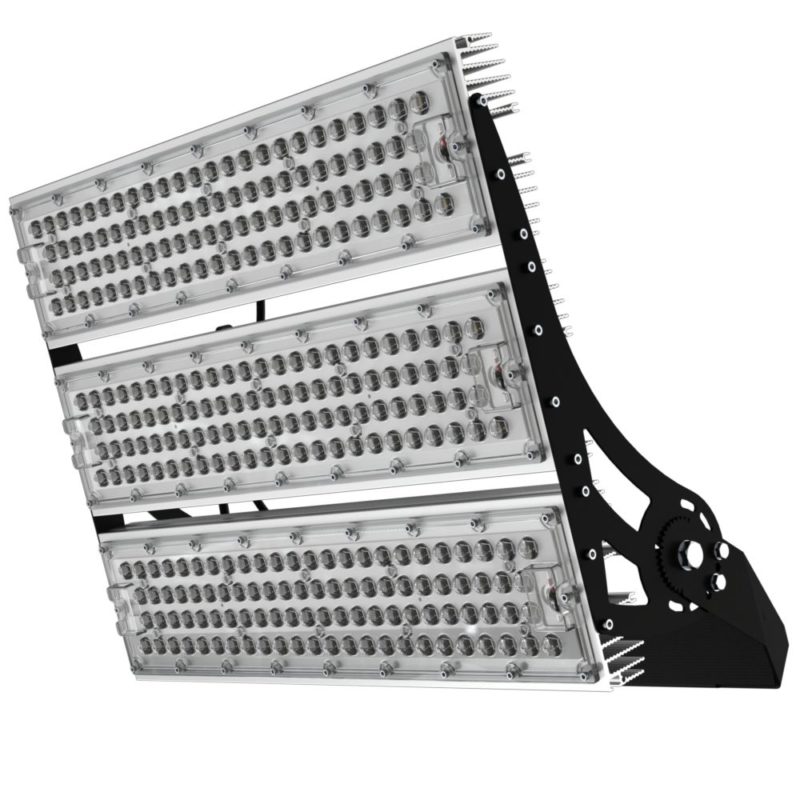 pi-promled-plazma_l-750-100x30gr-1 pi-promled-plazma_l-750-100x30gr-1