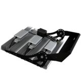 pi-promled-plazma_l-750-12gr-2