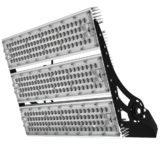 pi-promled-plazma_l-750-55gr-1