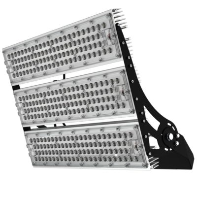Плазма 750 L H 5000К 85°