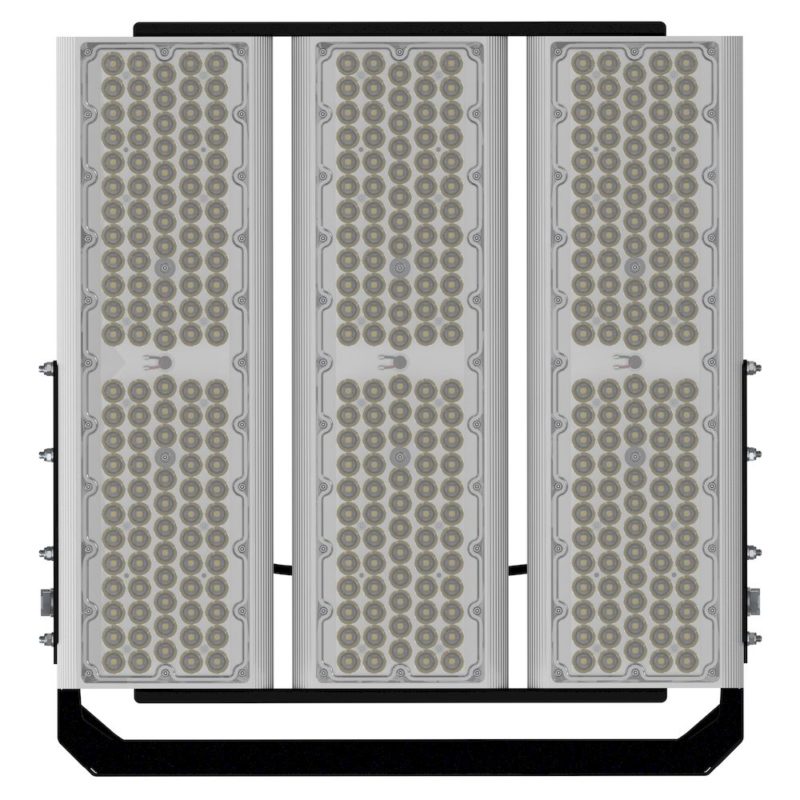 pi-promled-plazma_l-750-v-55gr-2 pi-promled-plazma_l-750-v-55gr-2