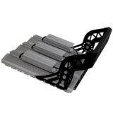 pi-promled-plazma_l-750-v-80x30gr-5