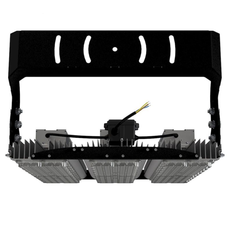 pi-promled-plazma_l-750-v-85gr-6 pi-promled-plazma_l-750-v-85gr-6