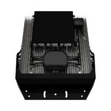 pi-promled-plazma_s-1000-80gr-4