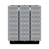 pi-promled-plazma_s-1000-box-55gr-2