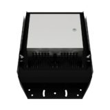 pi-promled-plazma_s-1000-box-55gr-4