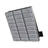 pi-promled-plazma_s-1000-box-80gr-1