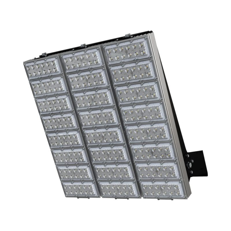 pi-promled-plazma_s-1000-box-80gr-1 pi-promled-plazma_s-1000-box-80gr-1