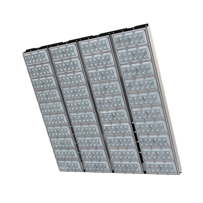 pi-promled-plazma_s-1600-55gr-1 pi-promled-plazma_s-1600-55gr-1