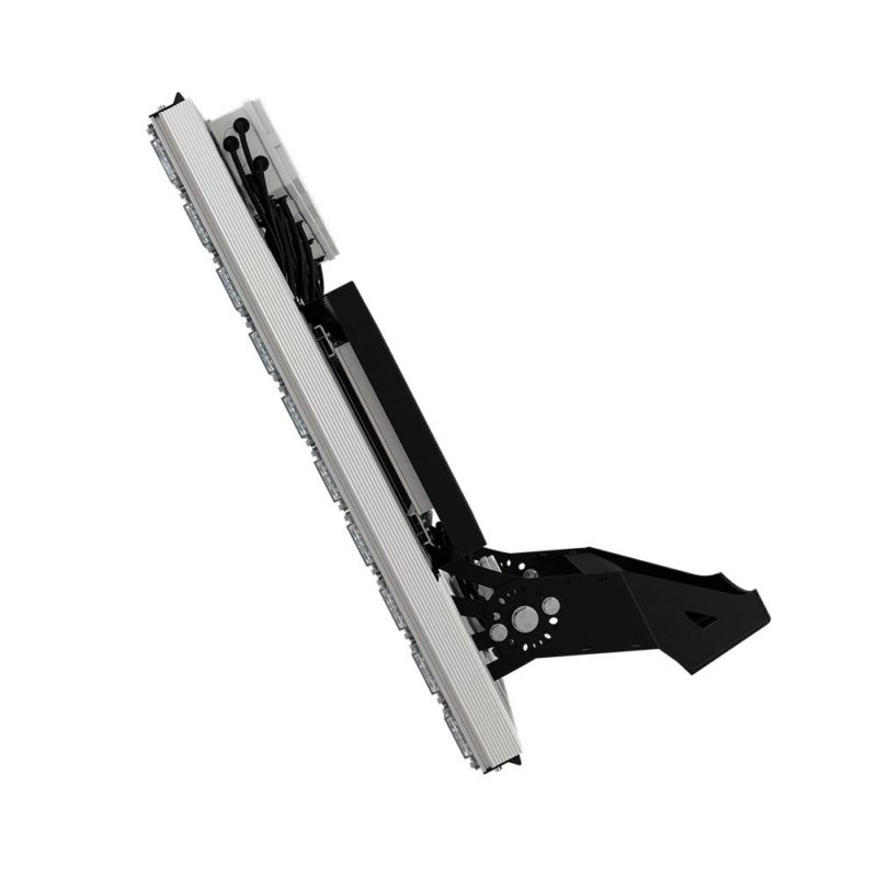 pi-promled-plazma_s-1600-80gr-3 pi-promled-plazma_s-1600-80gr-3