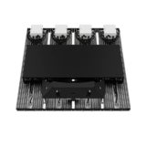 pi-promled-plazma_s-1600-80gr-4
