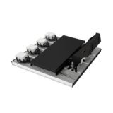 pi-promled-plazma_s-1600-80gr-5