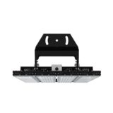pi-promled-plazma_s-1600-80gr-6