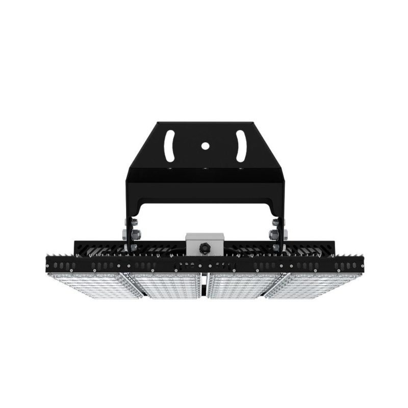 pi-promled-plazma_s-1600-80gr-6 pi-promled-plazma_s-1600-80gr-6