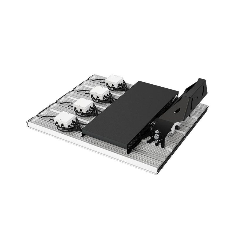 pi-promled-plazma_s-2000-80gr-5 pi-promled-plazma_s-2000-80gr-5