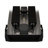 pi-promled-plazma_s-400-80gr-4