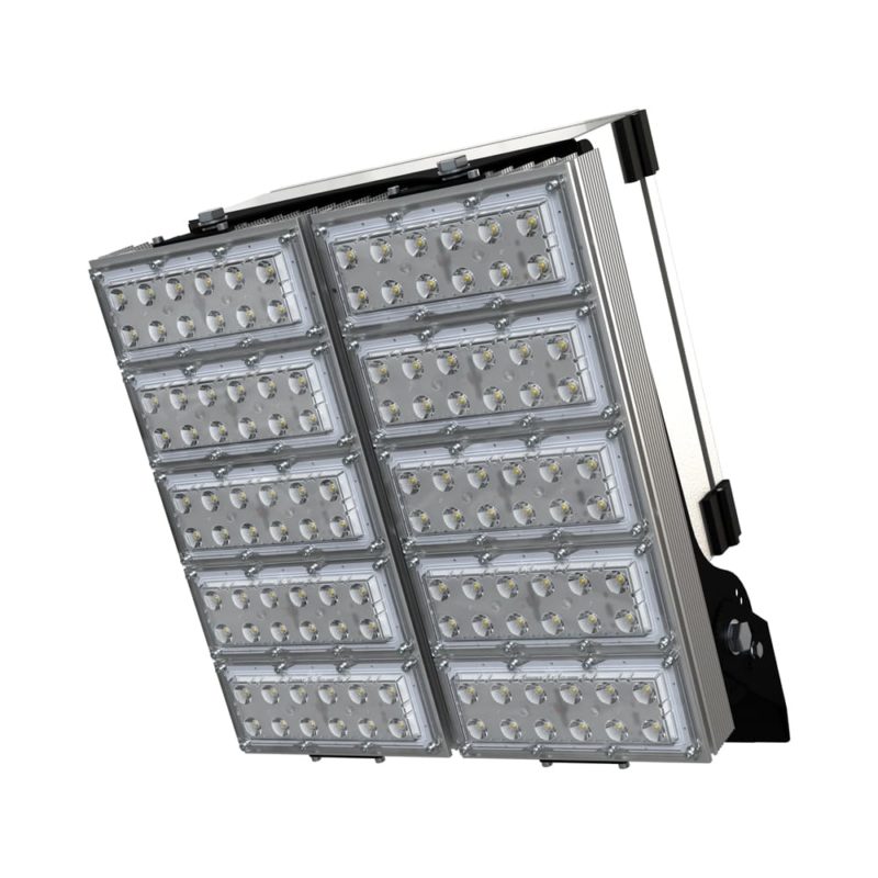 pi-promled-plazma_s-400-box-80gr-1