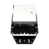 pi-promled-plazma_s-400-box-80gr-4