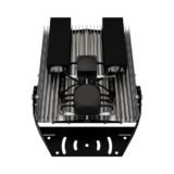 pi-promled-plazma_s-500-80gr-4