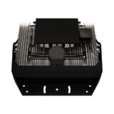 pi-promled-plazma_s-600-55gr-4