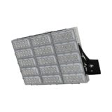 pi-promled-plazma_s-600-80gr-1