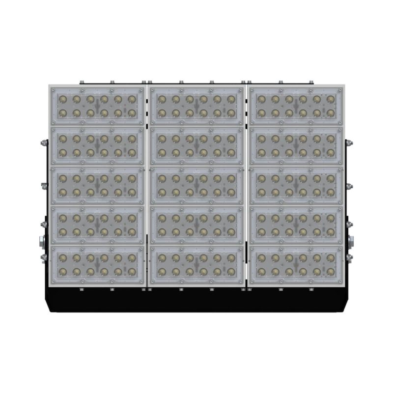 pi-promled-plazma_s-600-80gr-2 pi-promled-plazma_s-600-80gr-2