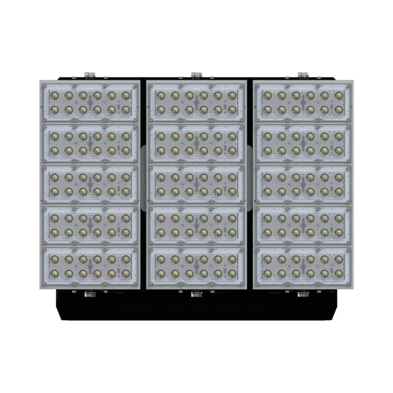 pi-promled-plazma_s-600-box-80gr-2 pi-promled-plazma_s-600-box-80gr-2