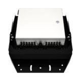 pi-promled-plazma_s-600-box-80gr-4